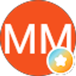 Profile photo of MM MM