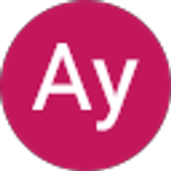 Profile photo of Ay D