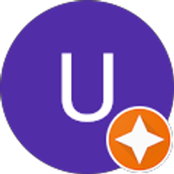 Profile photo of Ulises Garcia