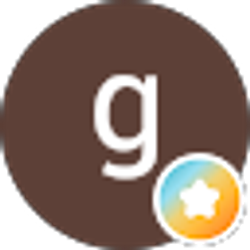 Profile photo of gary g