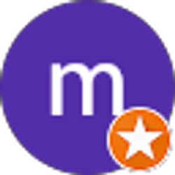 Profile photo of mac mcandrew