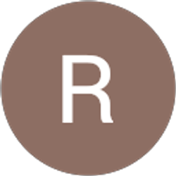 Profile photo of Robin Pita