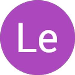 Profile photo of Le Hua