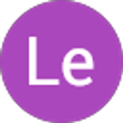 Profile photo of Le Hua