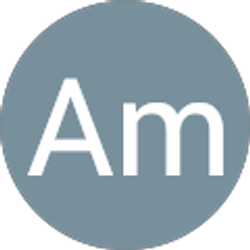 Profile photo of Am Mi