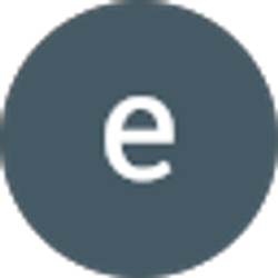 Profile photo of evelyn kerney