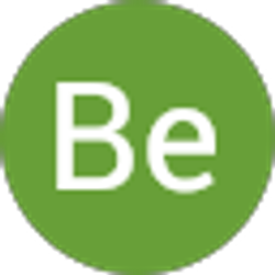 Profile photo of Be Lam