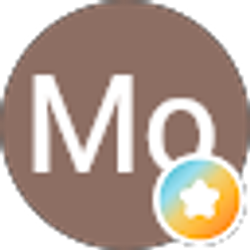 Profile photo of Mo Yousefi