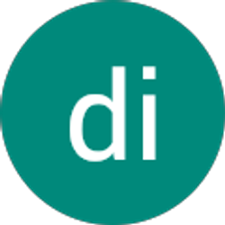 Profile photo of di zhang