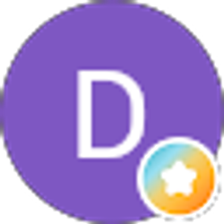 Profile photo of Donna Richey