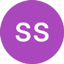 Profile photo of ss s