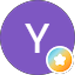 Profile photo of Yoana Romero