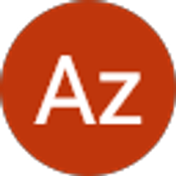 Profile photo of Az K