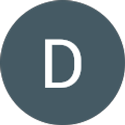 Profile photo of Donny Sanders