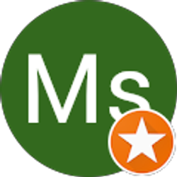 Profile photo of Ms Ponce