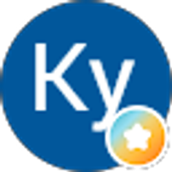 Profile photo of Ky