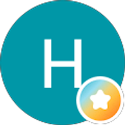 Profile photo of Harmoni Anderson