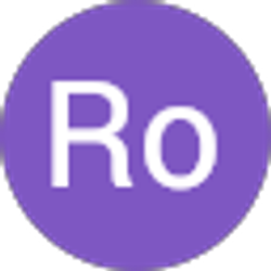 Profile photo of Ro Hook