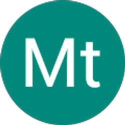 Profile photo of Mt Cash