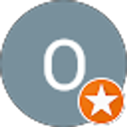 Profile photo of Omar Campos