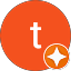 Profile photo of teri presley