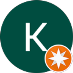 Profile photo of Kristin J