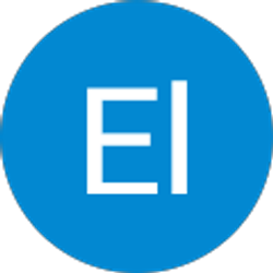 Profile photo of El Jr