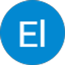 Profile photo of El Jr