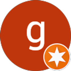 Profile photo of g h