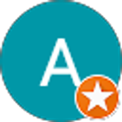 Profile photo of Ahmed A