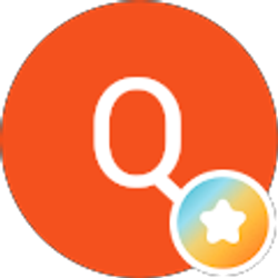 Profile photo of Quest cns