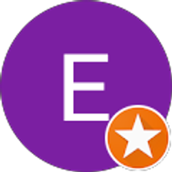 Profile photo of Elizabeth Robertson