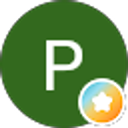 Profile photo of Perry Anderson