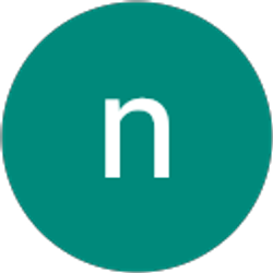 Profile photo of narayan koss