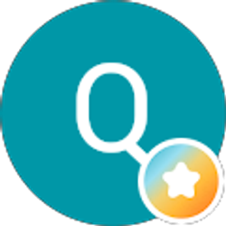 Profile photo of Questen Morris