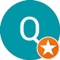 Profile photo of Questen Morris