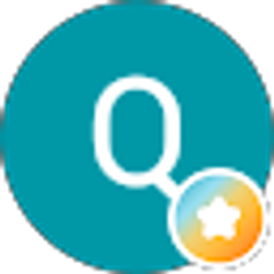 Profile photo of Questen Morris
