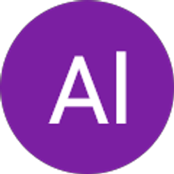 Profile photo of Al Worthy