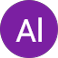 Profile photo of Al Worthy