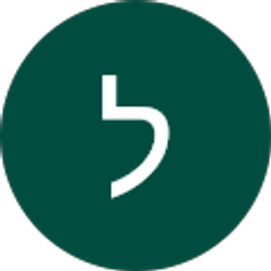 Profile photo of לימור עופר