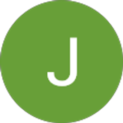 Profile photo of Jeff Inlow