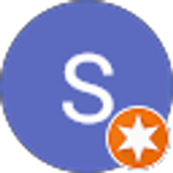 Profile photo of Sandy Michael