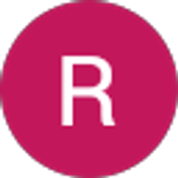 Profile photo of Rika Turner