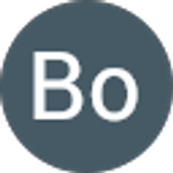 Profile photo of Bo Davis