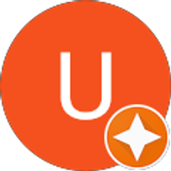 Profile photo of Uriah Diaz