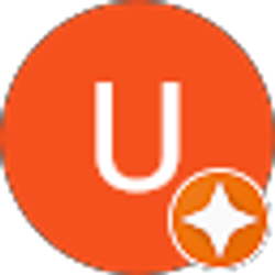 Profile photo of Uriah Diaz