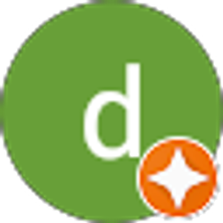 Profile photo of don hensley