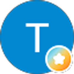 Profile photo of Tracey Jenifer