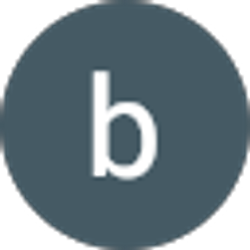 Profile photo of becky woods