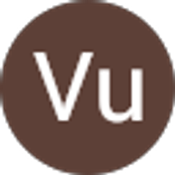 Profile photo of Vu Le